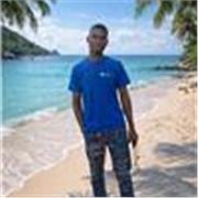 Would you like to learn something new? I would love to help 