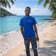 Would you like to learn something new? I would love to help