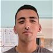 Enseñante del Español con experiencia dando clases a personas extranjeras de diversas partes del mundo