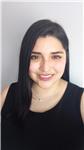 Javiera Espinoza Araya