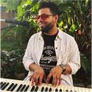 Piano, Armonía aplicada, estilos de música popular