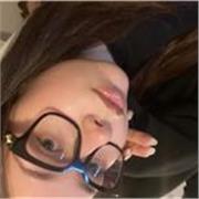 Hai bisogno di una mano con i compiti? Ti aiuto a capire tutto in modo semplice e divertente:)