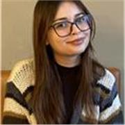 Offro ripetizioni e aiuto studio per bambini e ragazzi!