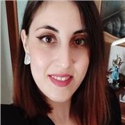 👩🏫 Laureata in Ottica e Optometria offre lezioni online – Prima lezione gratuita!