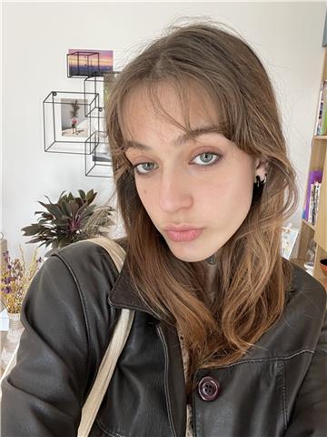 Emilie