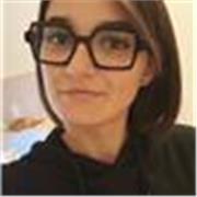 Laurea in Lettere. Disponibile per ripetizioni di italiano, storia e geografia per studenti di ogni anno scolastico