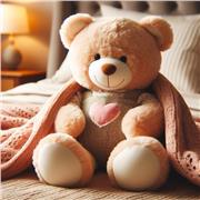 Rayan