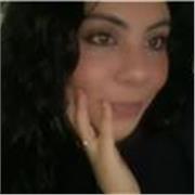 Ripetizioni di matematica a studenti in crisi (dalle scuole elementari alle suole superiori)