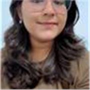 Computer Science Tutor for Programming, Databases, and Exam Preparation