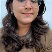 Computer Science Tutor for Programming, Databases, and Exam Preparation