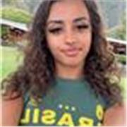 Professeur de français en ligne niveau débutant accepté :)