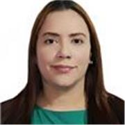 Docente Informática - Ofimática - Programación