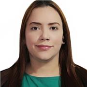 Docente Informática - Ofimática - Programación