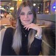Cerchi qualcuno che ti aiuti? Chiamami e risolviamo subito il problema!!