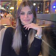 Cerchi qualcuno che ti aiuti? Chiamami e risolviamo subito il problema!!