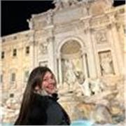 Offro aiuto compiti per ragazzi di medie ed elementari. Sono diplomata in lingue. Sono della provincia di Taranto