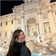 Offro aiuto compiti per ragazzi di medie ed elementari. Sono diplomata in lingue. Sono della provincia di Taranto