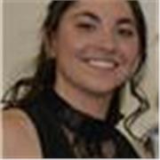 Estudiante de ingeniería mecánica, apta para dar matemáticas, física e inglés a todas los niveles de ESO y Bachillerato