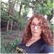 I give private lessons tailored to your learning needs. 