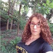 Katie