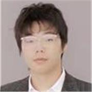 Chinese native speaker tutor providing Chinese learning classes