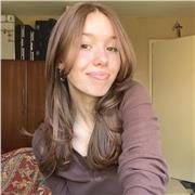 Cours de soutien scolaire en Anglais ( primaire au lycée ) et aide aux devoirs ( primaire au collage )