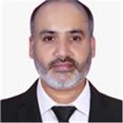 Method more inclined towards practical aspects of Mathematics