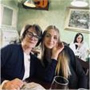 Diplomata al liceo linguistico corso esabac , offro ripetizioni di francese per ragazzi delle medie e liceo
