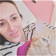 🌟 Atención a personas dependientes: apoyo y cuidado para niños con empoderamiento emocional