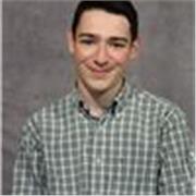 My lessons are tailored to meet students’ needs. I use the CEFR to tailor my courses. 