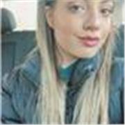 Laurea in Lingue Culture e Letterature Straniere