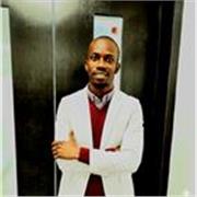 I give private lessons in music theory, piano and Violin, tailored towards beginners. 