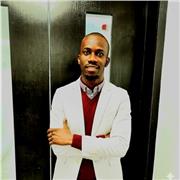 I give private lessons in music theory, piano and Violin, tailored towards beginners.