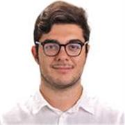 Lezioni online in Matematica (scuole superiori) su misura per te!
