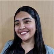 Profesora de inglés y de español para todas las edades