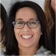 Experienced maths tutor for SATs, GCSEs and resits