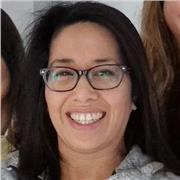 Experienced maths tutor for SATs, GCSEs and resits