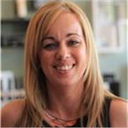 I will bespoke the knowledge and delivery to your interest and needs. It will be engaging and based off of real life experiences.