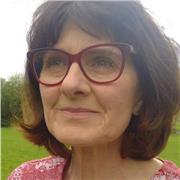 Joscelyne Durrant