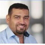 Ahmed