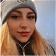 Italian tutor for English speakers