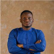 Programming tutor with 5 plus years experience working as a software engineer and mentoring learners.
I am also a postgrad taking a program in Artificial intelligence.
I am interested in taking anyone from beginner in programming to a level they can exec