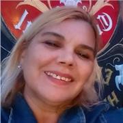 Mariela