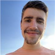 Clément