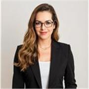 Soy docente de educación infantil, me encanta la música y el arte .