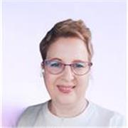 Lass uns quatschen: Vuoi fare conversazione ma ti sembra di non imparare niente durante gli incontri?