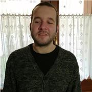 Corso di formazione e aggiornamento per musicisti/insegnanti di musica