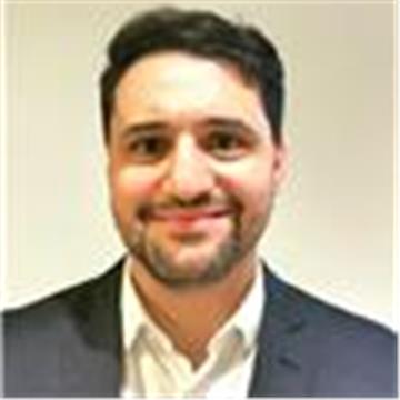 Emanuele