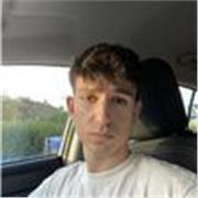 Profesor particular de instituto/bachiller, para las materias de matemáticas, física, química e informática