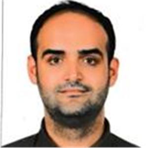 Enes Çil